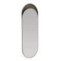 ARTERIORS, INSET LONG MIRROR, MIRRORS