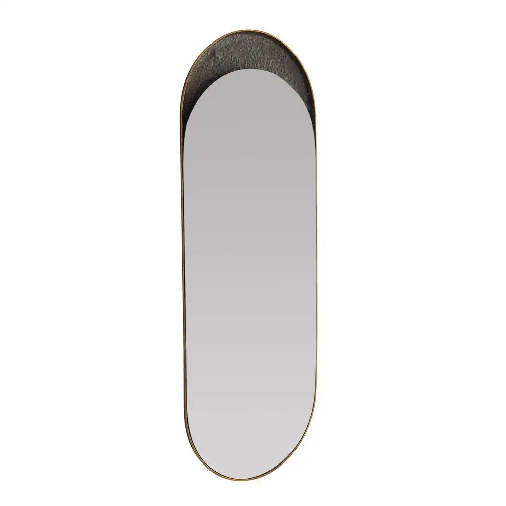 ARTERIORS, INSET LONG MIRROR, MIRRORS
