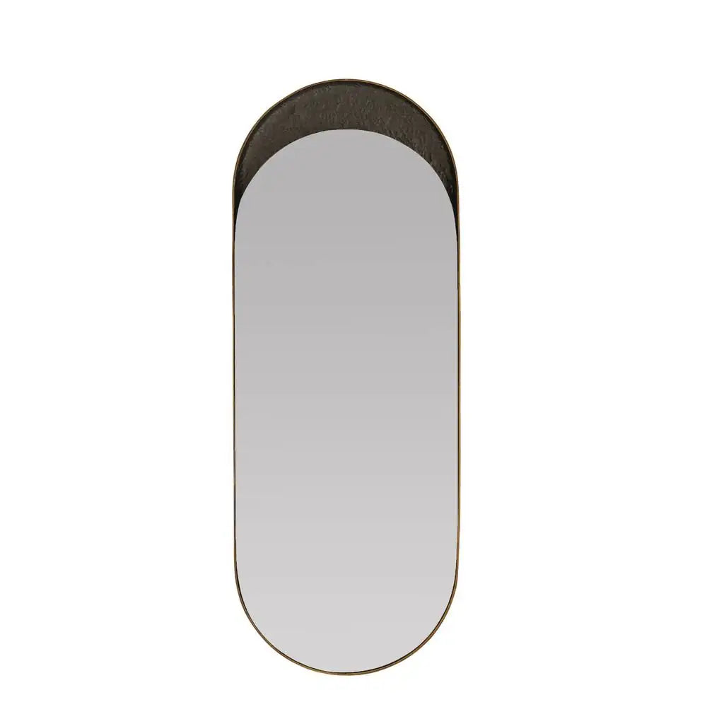 ARTERIORS INSET LONG MIRROR - Mirrors