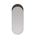 ARTERIORS, INSET LONG MIRROR, MIRRORS