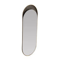ARTERIORS, INSET LONG MIRROR, MIRRORS