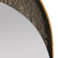 ARTERIORS, INSET LONG MIRROR, MIRRORS