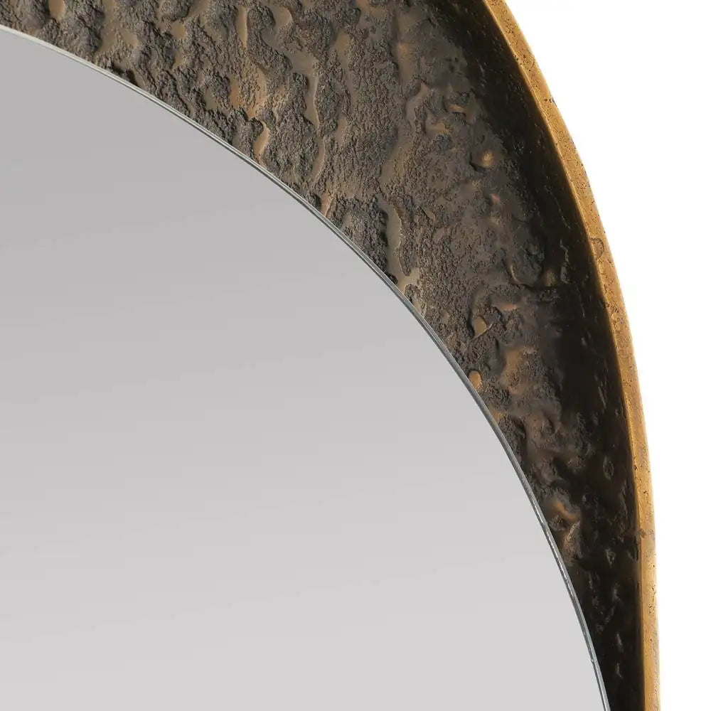 ARTERIORS, INSET LONG MIRROR, MIRRORS