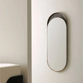 ARTERIORS, INSET LONG MIRROR, MIRRORS