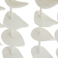 ARTERIORS MELT WALL DÉCOR - Decorative Accents