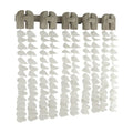 ARTERIORS MELT WALL DÉCOR - Decorative Accents