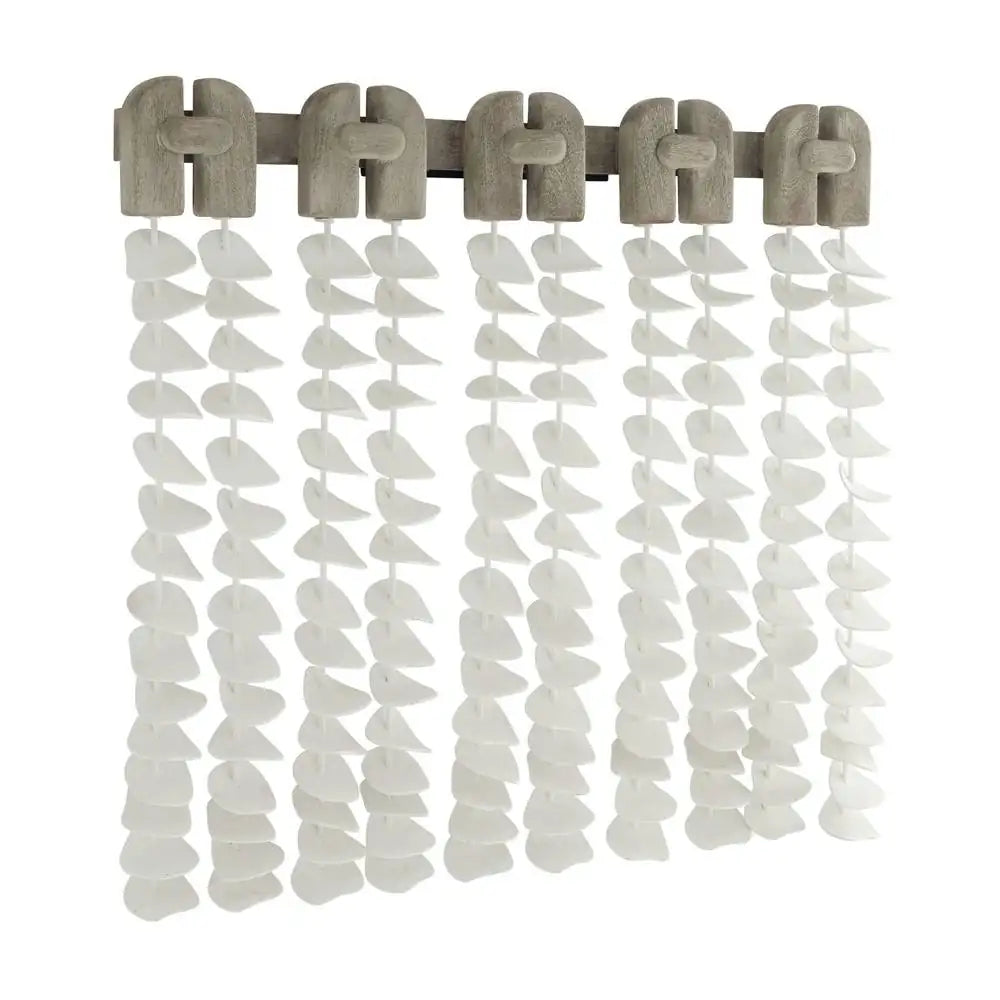 ARTERIORS MELT WALL DÉCOR - Decorative Accents