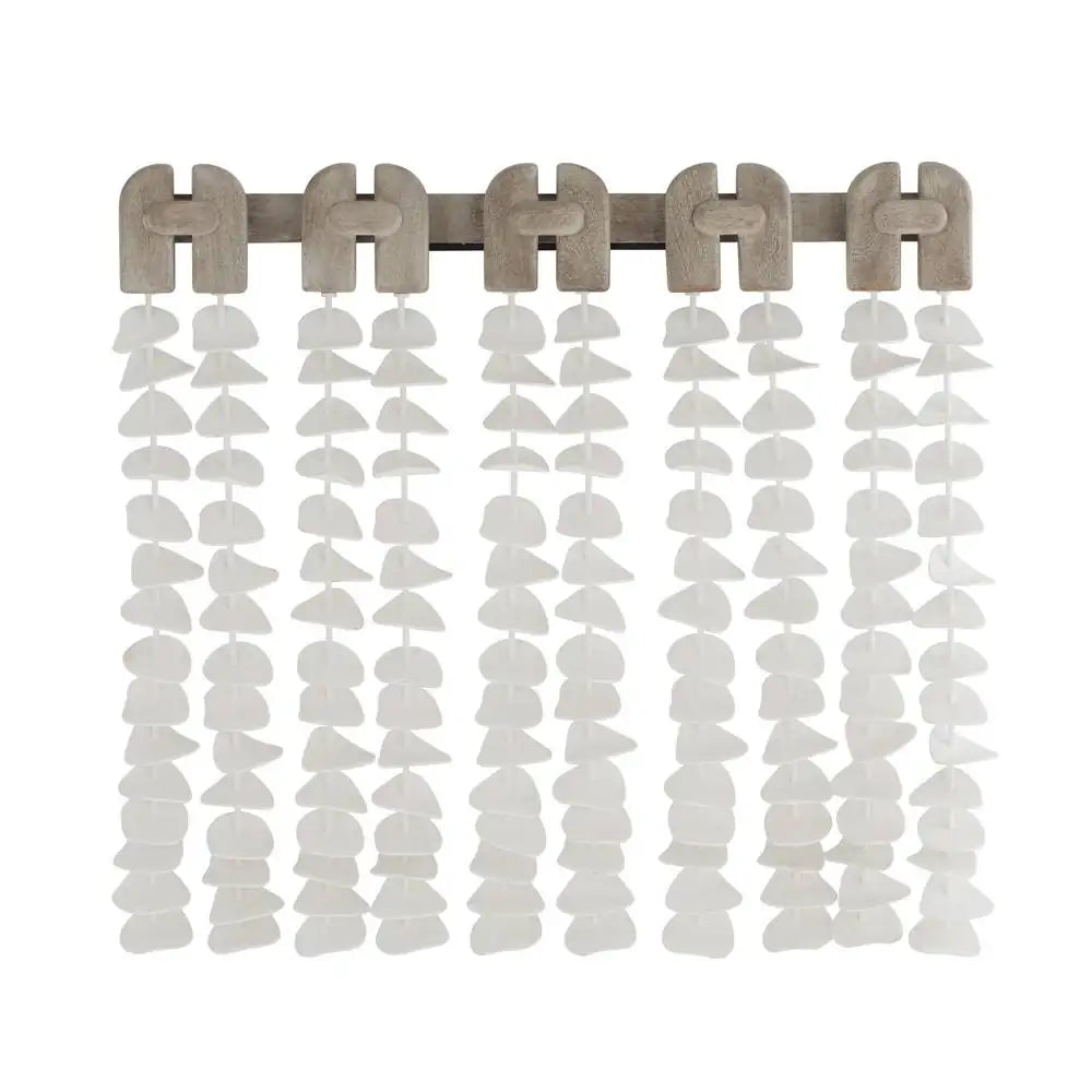 ARTERIORS MELT WALL DÉCOR - Decorative Accents