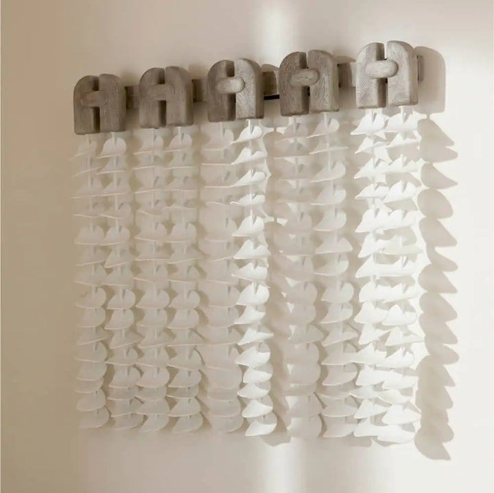 ARTERIORS MELT WALL DÉCOR - Decorative Accents