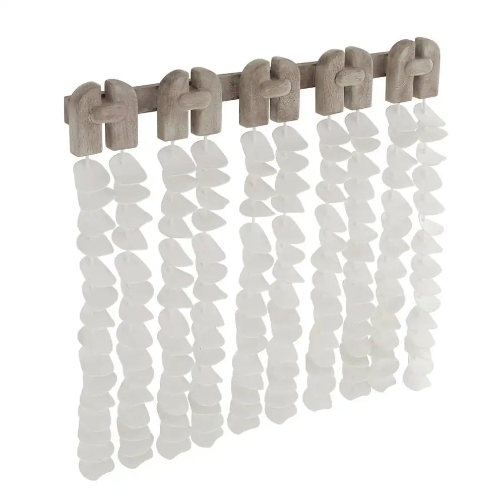 ARTERIORS MELT WALL DÉCOR - Decorative Accents