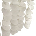 ARTERIORS MELT WALL DÉCOR - Decorative Accents