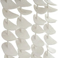 ARTERIORS MELT WALL DÉCOR - Decorative Accents