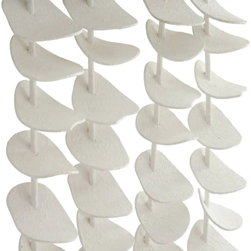 ARTERIORS MELT WALL DÉCOR - Decorative Accents