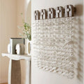ARTERIORS MELT WALL DÉCOR - Decorative Accents