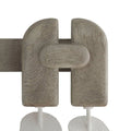 ARTERIORS MELT WALL DÉCOR - Decorative Accents