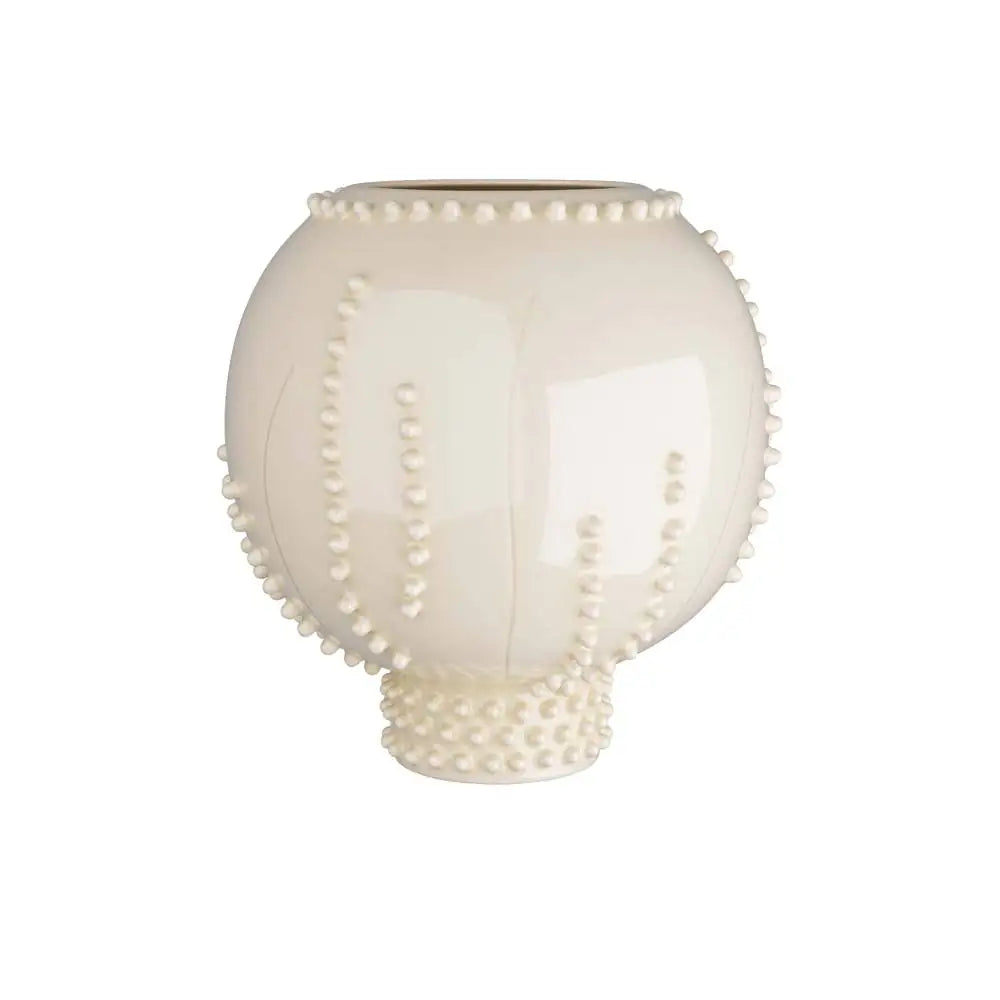 ARTERIORS SPITZY VASE - Decorative Accents