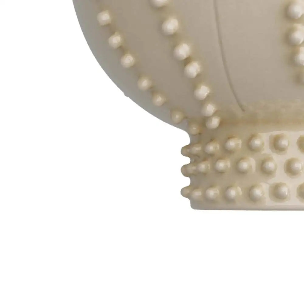 ARTERIORS SPITZY VASE - Decorative Accents