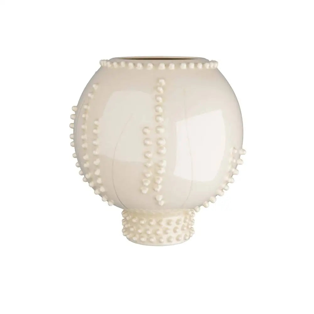 ARTERIORS SPITZY VASE - Decorative Accents
