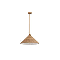 ARTERIORS, TERRACE PENDANT, PENDANT LIGHT