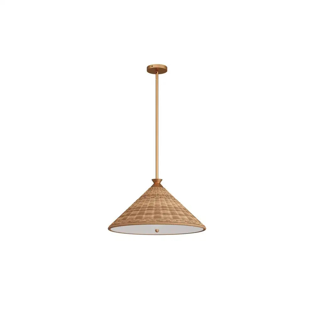 ARTERIORS, TERRACE PENDANT, PENDANT LIGHT
