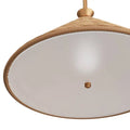 ARTERIORS, TERRACE PENDANT, PENDANT LIGHT