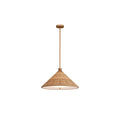 ARTERIORS, TERRACE PENDANT, PENDANT LIGHT