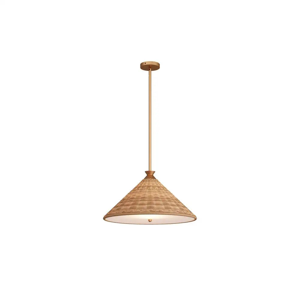 ARTERIORS, TERRACE PENDANT, PENDANT LIGHT