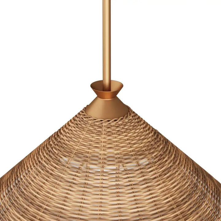 ARTERIORS, TERRACE PENDANT, PENDANT LIGHT