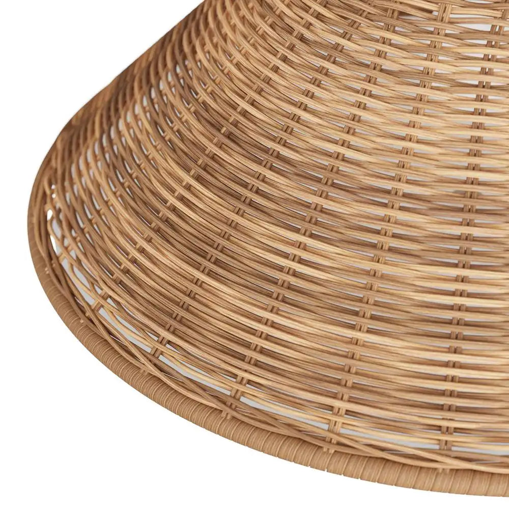 ARTERIORS, TERRACE PENDANT, PENDANT LIGHT