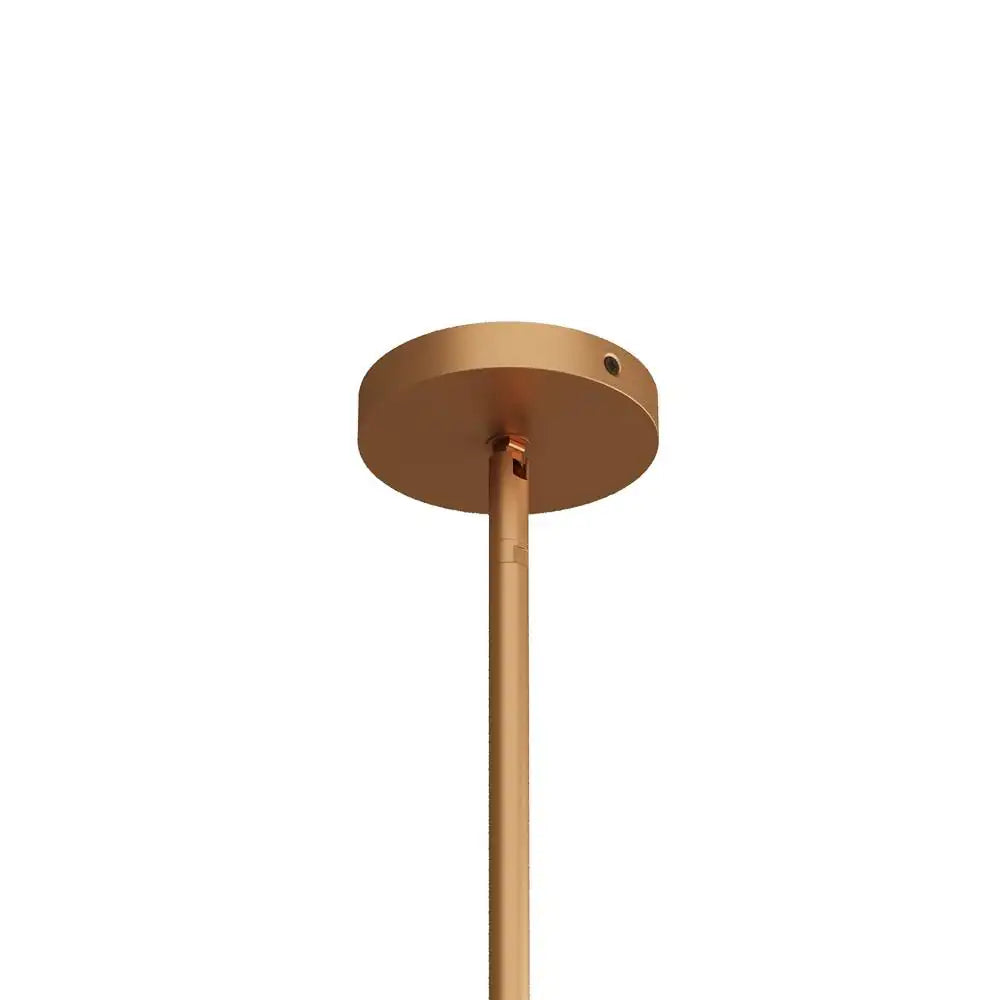 ARTERIORS, TERRACE PENDANT, PENDANT LIGHT