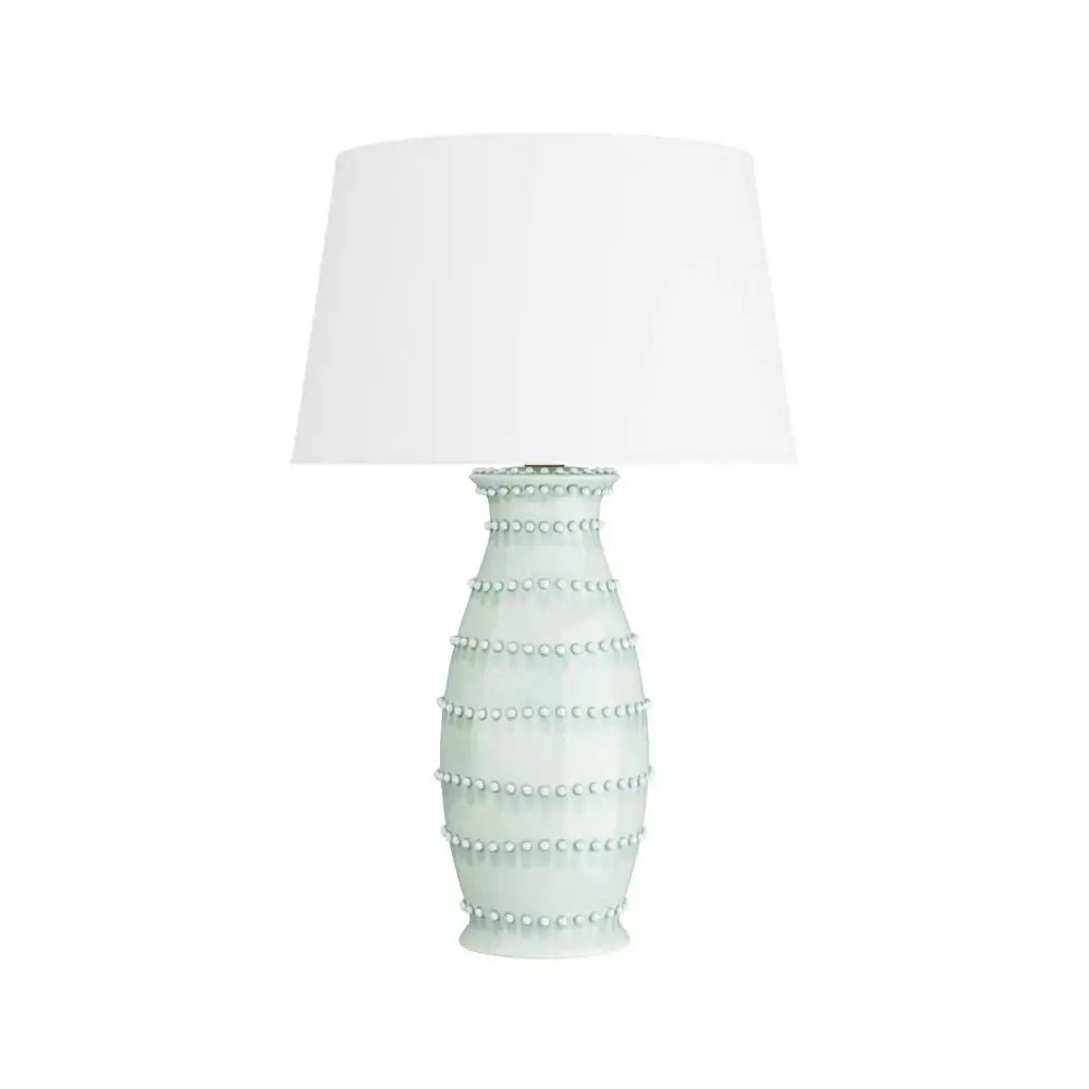 ARTERIORS SPITZY LAMP - Table