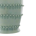 ARTERIORS SPITZY LAMP - Table