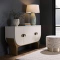 ARTERIORS SPITZY LAMP - Table
