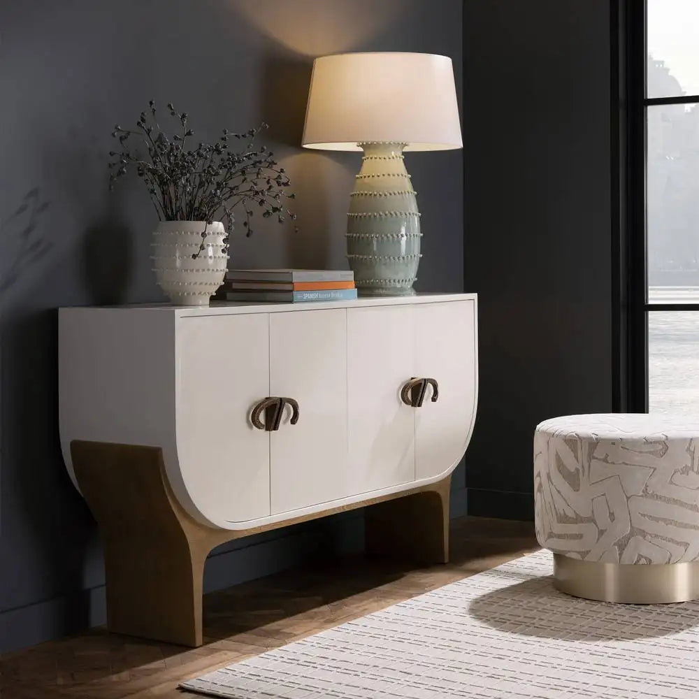 ARTERIORS SPITZY LAMP - Table