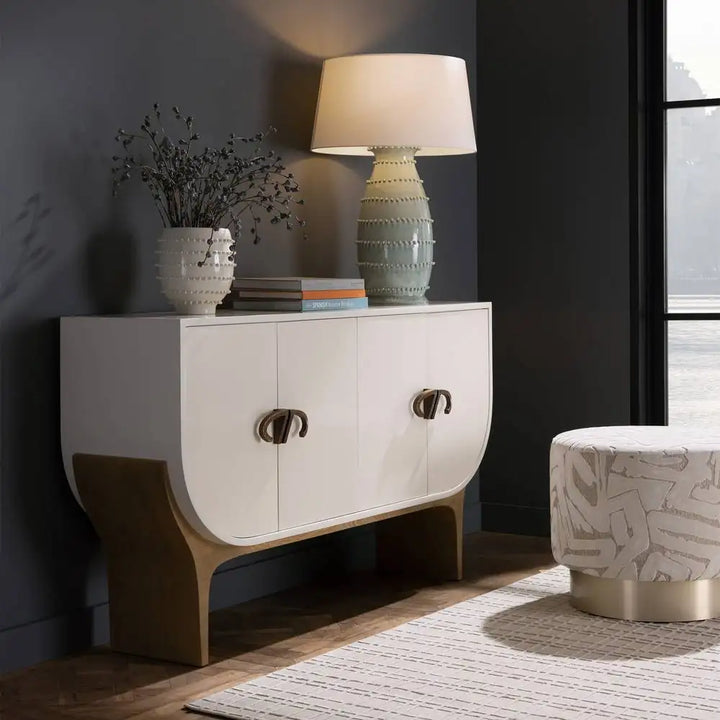 ARTERIORS SPITZY LAMP - Table