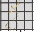 ARTERIORS RIVET FIRE SCREEN - Decorative Accents