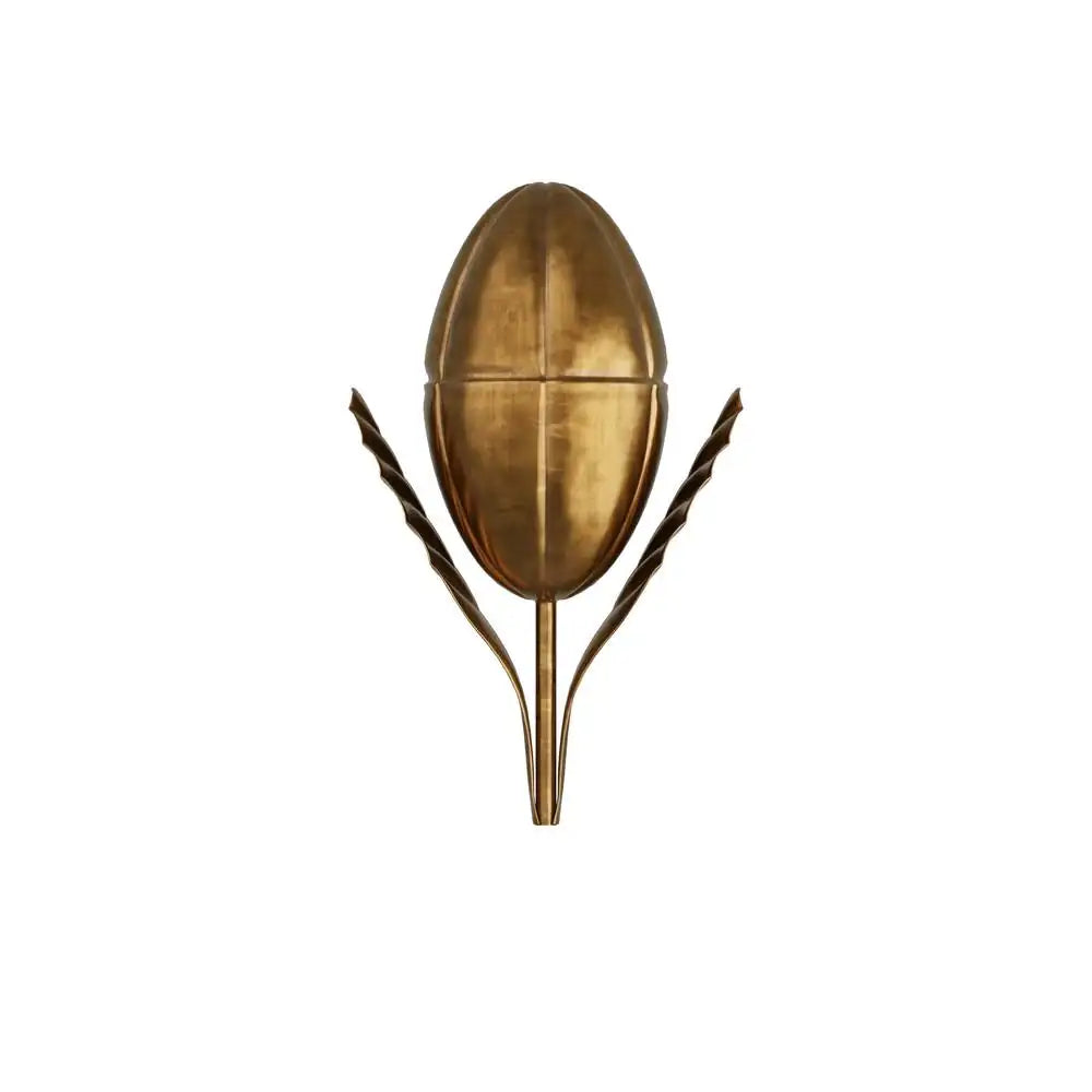 ARTERIORS PITAYA SCULPTURE - Decorative Accents