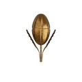 ARTERIORS PITAYA SCULPTURE - Decorative Accents