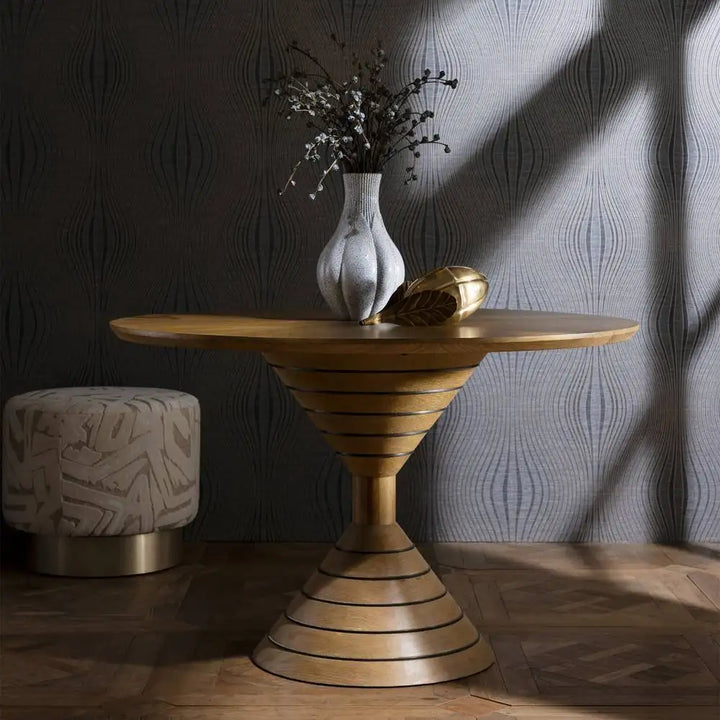 ARTERIORS PITAYA SCULPTURE - Decorative Accents