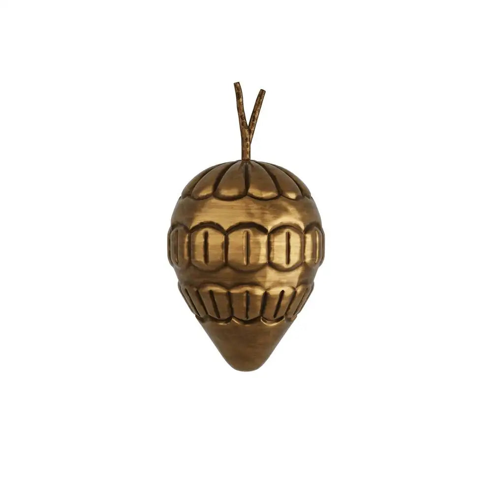 ARTERIORS SOURSOP SCULPTURE - Decorative Accents