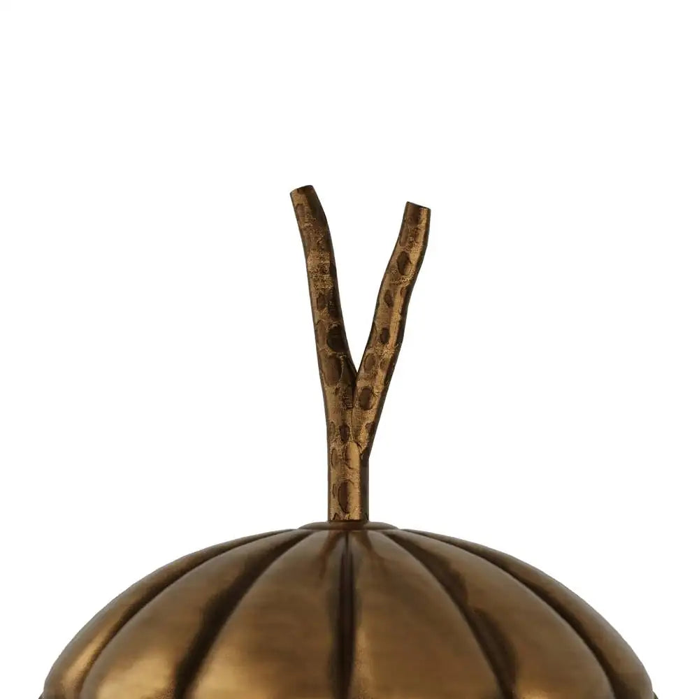ARTERIORS SOURSOP SCULPTURE - Decorative Accents