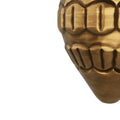 ARTERIORS SOURSOP SCULPTURE - Decorative Accents