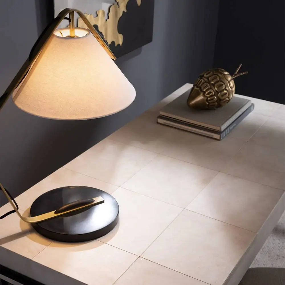 ARTERIORS SOURSOP SCULPTURE - Decorative Accents