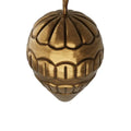 ARTERIORS SOURSOP SCULPTURE - Decorative Accents