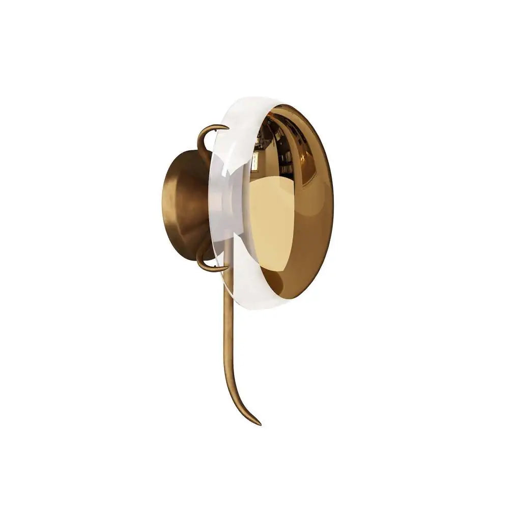 ARTERIORS, CORONA SCONCE, PENDANT LIGHT