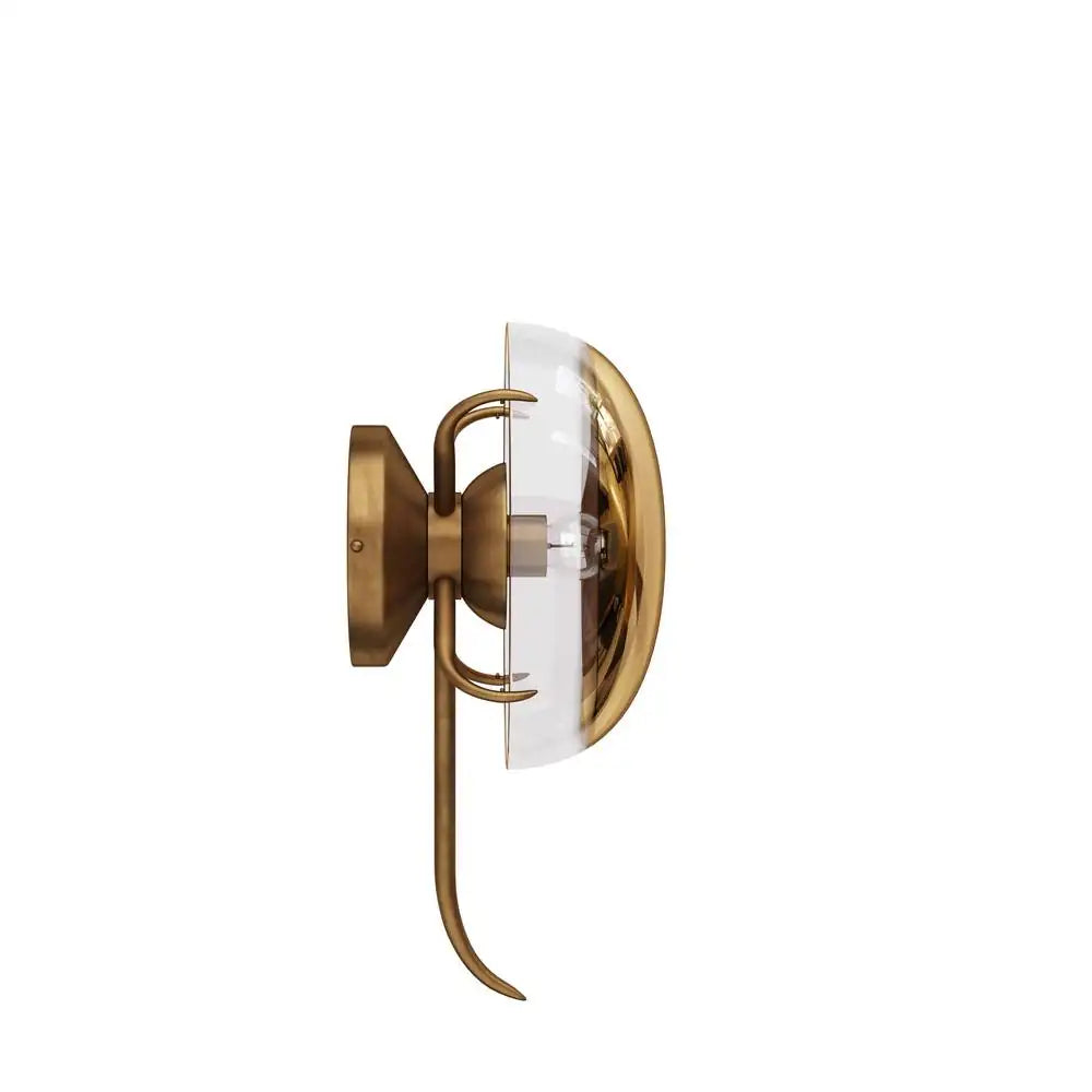ARTERIORS, CORONA SCONCE, PENDANT LIGHT