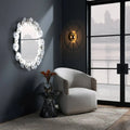 ARTERIORS, CORONA SCONCE, PENDANT LIGHT