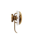 ARTERIORS, CORONA SCONCE, PENDANT LIGHT