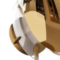 ARTERIORS, CORONA SCONCE, PENDANT LIGHT