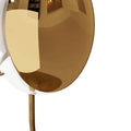 ARTERIORS, CORONA SCONCE, PENDANT LIGHT